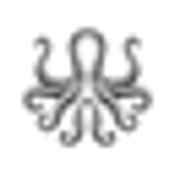 Times World Information Technology website icon